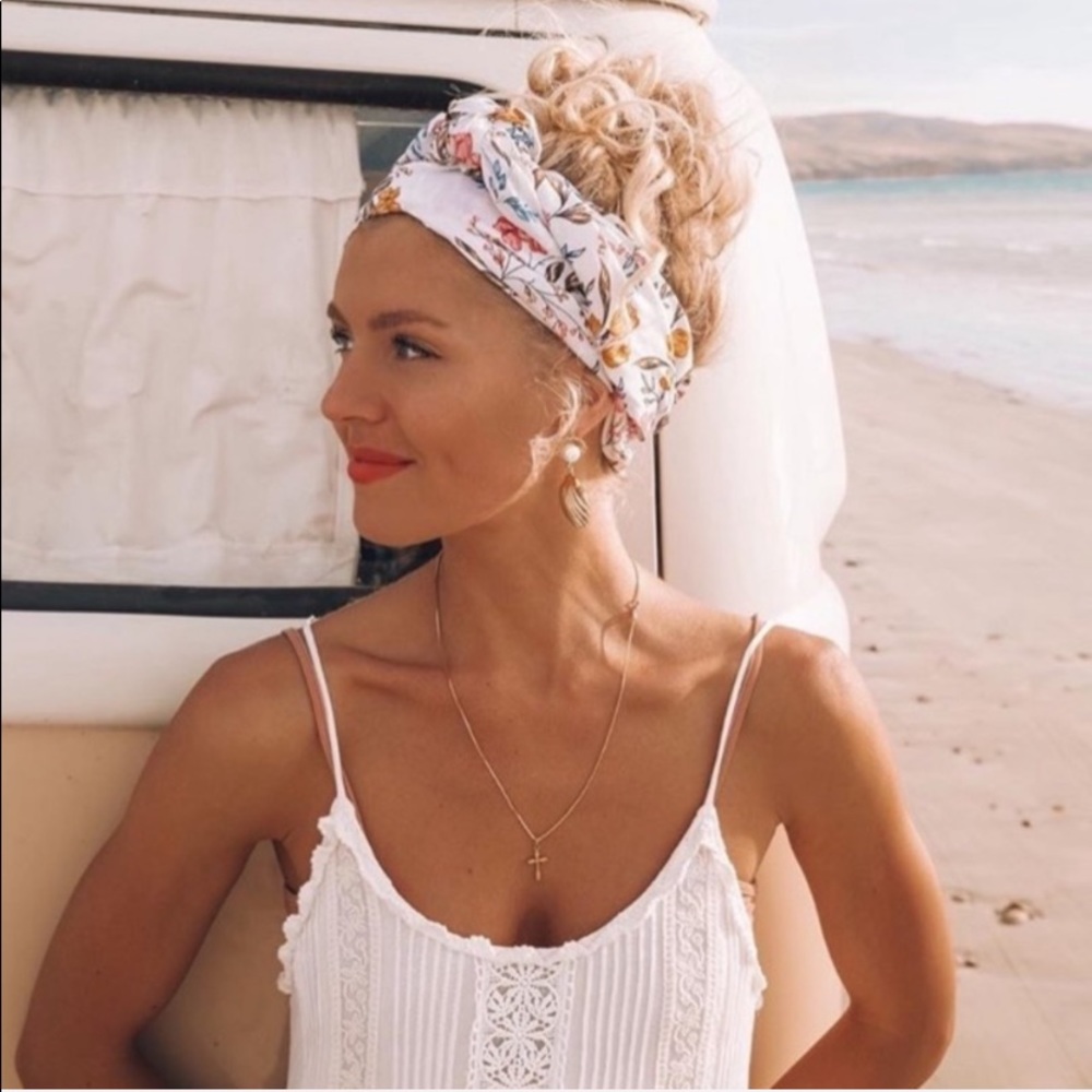 The Lost Tribe Collective - Picture 6 of 7